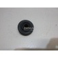 9889324000 Пыльник (кузов внутри) Hyundai-Kia Pony/Excel (1990 - 1995)