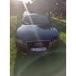 Купить audi a5