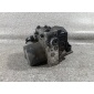 4E0614517E Блок ABS ДЕФЕКТ ФИШКИ НА ДАТЧИКЕ. полный привод. Audi A8 D3/4E 2004 ,4E0910517A