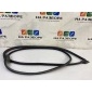 6786142090 уплотнительная резинка на дверь TOYOTA rav4 XA40 2014 67861-42090