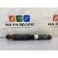 4853142340 Амортизатор TOYOTA rav4 XA40 2014 48531-42340