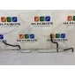 1626836070 патрубок системы охлаждения TOYOTA rav4 XA40 2014 16268-36070