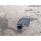 8E0129604F Воздухозаборник Audi A4 B7 2005