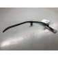 1171A2 Щуп двигателя Peugeot 206 1 2003 , 117464
