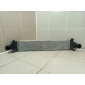 302000140AA Интеркулер Chery Tiggo 7 Pro