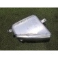4m0616203g Ресивер воздушный Porsche Cayenne Turbo E3 9Y 959 2020