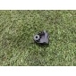 4n0959651d Датчик удара Porsche Cayenne Turbo E3 9Y 959 2020