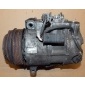 Мерседес w212 2.2cdi компрессор 6sbu16c a0022309211