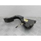 8D1723523L Педаль газа Audi Allroad C5 (4B) 2000 - 2005 2002 ,