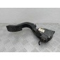 8D1723523L Педаль газа Audi A6 C5 (4B2) рестайлинг 2001 - 2004 2002 ,