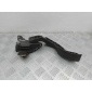 8D1723523L Педаль газа Audi A6 C5 (4B2) рестайлинг 2001 - 2004 2002 ,