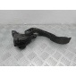8D1723523L Педаль газа Audi A6 C5 (4B2) рестайлинг 2001 - 2004 2002 ,