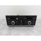 4L0820043F Переключатель отопителя Audi Q7 (4LB) 2005 - 2009 2007 ,
