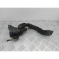 8D1723523L Педаль газа Audi Allroad C5 (4B) 2000 - 2005 2002 ,