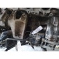 07L260095C Компрессор кондиционера Audi S8 D3 рест. (2005-2011) 2008 07L 260 095 C