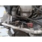 07L971627G Проводка двигателя Audi S8 D3 рест. (2005-2011) 2008