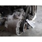 07L903805H Кронштейн генератора Audi S8 D3 рест. (2005-2011) 2008