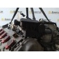 079103464D Маслоотделитель (сапун) Audi S8 D3 рест. (2005-2011) 2008