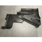 8T8825216C audi a5 8t крышка шасси