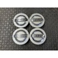 40342AU510 Колпачок литого диска Nissan Murano Z51 2011