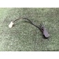 6E0955986 форсунка омывателя лобового стекла VW Touareg 2002-2010 2005