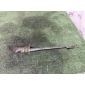 7L0121331B уплотнитель (внутри) VW Touareg 2002-2010 2005