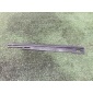 7L0820131 пыльник (кузов наружные) VW Touareg 2002-2010 2005