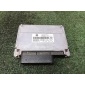 0AD927755AJ блок управления раздаточной коробки VW Touareg 2002-2010 2005