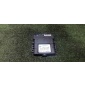 09D927750BN блок управления акпп VW Touareg 2002-2010 2005
