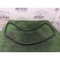 7L6845521E уплотнитель стекла багажника VW Touareg 2002-2010 2005