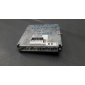 8966142780 89661 - 42780 kpmputer rav4 ii 2.0 d4d