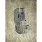 4f0853834a Брызговик Audi A6 C6(2004-2011) 2005