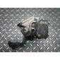 04L128063N дросельная заслонка 2.0 1.6 tdi volkswagen seat skoda