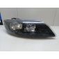 4L0941030C Фара правая VAG Q7 [4L] (2005 - 2015)