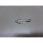 4L0853909A Крепеж (клоп) VAG Q7 [4L] (2005 - 2015)