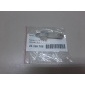 4L0853909A Крепеж (клоп) VAG Q7 [4L] (2005 - 2015)