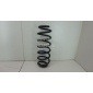 3C0511115AE Пружина задняя VAG Passat [B6] (2005 - 2010)