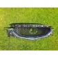 KB8B50721 решетка радиатора mazda cx5 cx 5 ii 17 - 21r kb8b50710j