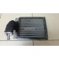 7L0820105B Испаритель кондиционера VAG Q7 [4L] (2005 - 2015)