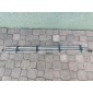 4F0203572E радиатор топлива audi a6 c6 2.7 3.0 tdi