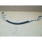 FB25 Трубка кондиционера Subaru Forester SH (2007-2011) 2010