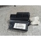 4E0907280A Блок бортовой сети полный привод. Audi A8 D3/4E 2004