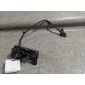 4E0823509C Замок капота L. полный привод. Audi A8 D3/4E 2004