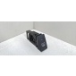 9371017000 Кнопка подогрева заднего стекла Hyundai Matrix 2003 93710-17000