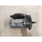 085911023E стартер volkswagen поло 6n 1.2b