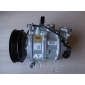 4M0820803B audi a4 a6 a7 q7 компрессор кондиционера