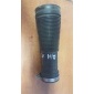 Трубки впуска воздушный 55350895 1.3cdti opel astra h