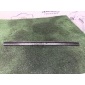 7L6807510 наполнитель переднего бампера VW Touareg 2002-2010 2005