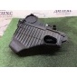 7L0129607C корпус воздушного фильтра VW Touareg 2002-2010 2005