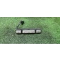 7l6959672 блок кнопок VW Touareg 2002-2010 2005
